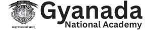 Gyanada National Academy (2)