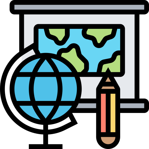 Explore Classes & Curriculum