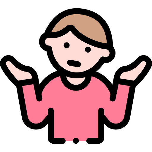 why choose gna pusa school